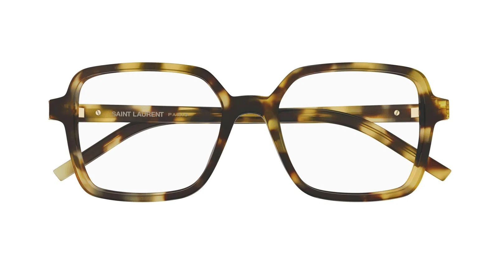 Saint Laurent SL M139 Eyeglasses - view 33